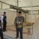 Kesiapan Armuzna Capai 95 Persen Menjelang Puncak Haji