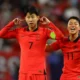 Ketergantungan Timnas Korea Selatan pada Son Heung-Min Mulai Berkurang