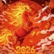 Keuangan Shio Kuda dan Naga Diprediksi Moncer pada Kamis 7 Mei 2026