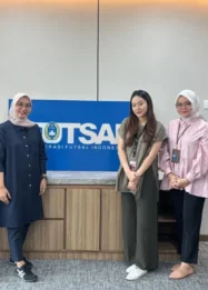 KFI dan MNC University Berikan Beasiswa Penuh untuk Atlet Futsal