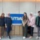 KFI dan MNC University Berikan Beasiswa Penuh untuk Atlet Futsal