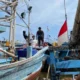 Kisah Nelayan Pesisir Jakarta yang Berjuang di Tengah Pembangunan
