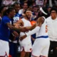 Knicks Memimpin 2-0 di Final Wilayah Timur setelah Kemenangan Melawan Cavaliers