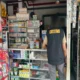 Koalisi Sipil Tolak Rencana Penambahan Layer Cukai Rokok