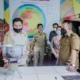 Kolaborasi dan Edukasi Jadi Kunci Atasi Permasalahan Sampah di Jember