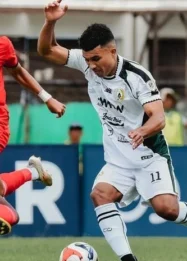 Kolding Mengalahkan Hillerød dengan Skor 3-0 dalam Pertandingan Divisi 1