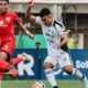 Kolding Mengalahkan Hillerød dengan Skor 3-0 dalam Pertandingan Divisi 1