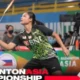 Komang Lolos Perempat Final Turnamen DETEC 2026