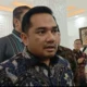 Komisi II DPR Tunggu Arahan Pimpinan Terkait Revisi UU Pemilu