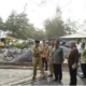 Komisi IV Dorong Pengawalan Program Kampung Nelayan dari Hulu ke Hilir
