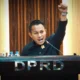 Komisi IV DPRD Segera Tuntaskan Polemik PT PMMP