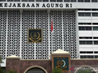 Komisi Kejaksaan Dinilai Perkuat Pengawasan Penegakan Hukum Nasional