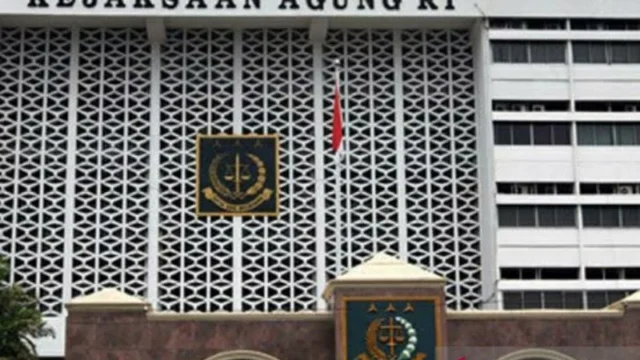 Komisi Kejaksaan Dinilai Perkuat Pengawasan Penegakan Hukum Nasional