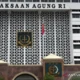 Komisi Kejaksaan Dinilai Perkuat Pengawasan Penegakan Hukum Nasional