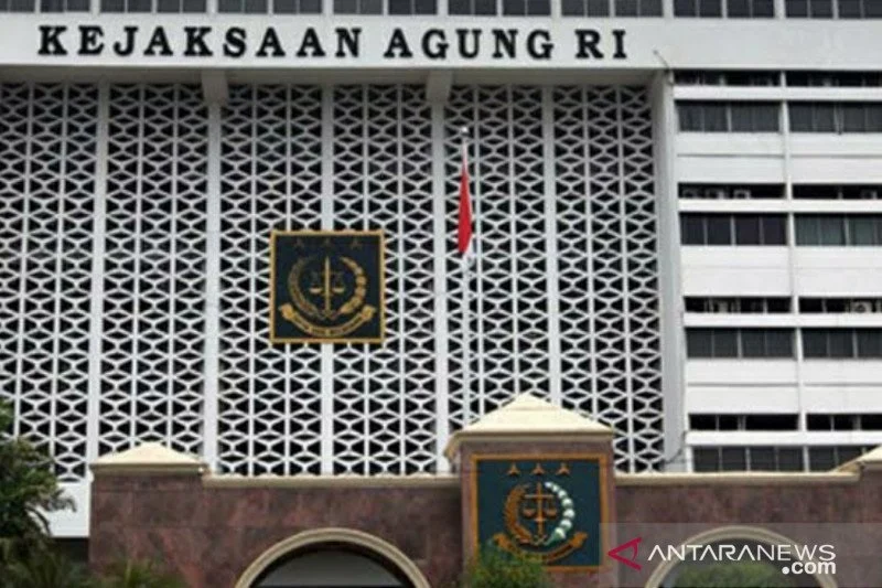 Komisi Kejaksaan Dinilai Perkuat Pengawasan Penegakan Hukum Nasional
