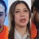 Komunikasi Kamelia dan Ammar Zoni Putus Pasca Vonis 7 Tahun Penjara, Surat Bocorkan Ancaman