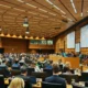Konferensi NPT PBB Gagal Capai Kesepakatan Akibat Perselisihan AS-Iran