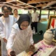 KONI Pusat Gelar Doa Bersama untuk Kenang Lima Tahun Wismoyo Arismunandar