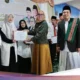 Koperasi Pesantren Diharapkan Cetak Santripreneur untuk Perkuat Ekonomi Umat
