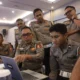 Korlantas Polri Rilis 8 Panduan Etika Pengawalan Lalu Lintas