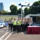 Korlantas Polri Tingkatkan Transformasi Digital untuk Keselamatan Jalan