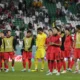 Korsel Siapkan Strategi Piala Dunia di Salt Lake City, AS