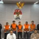 KPK Limpahkan Berkas Perkara Sudewo ke Penuntutan, Siap Disidang di Semarang