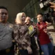 KPK Panggil Panitera PN Semarang hingga Jakut Terkait Kasus Suap PN Depok
