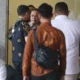 KPK Periksa Tiga Pejabat Kemenhub Terkait Kasus Dugaan Korupsi DJKA
