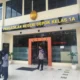 KPK Selidiki Dugaan Suap Eks Wakil Ketua PN Depok Terkait Eksekusi Lahan