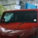 KPK Sita Empat Mobil dari Bupati Nonaktif Ponorogo Terkait Kasus Korupsi