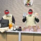 KPK Tanggapi Evaluasi Pimpinan Bea Cukai yang Ditegaskan Presiden Prabowo