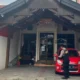 KPK Terbitkan Dua Sprindik Baru dalam Kasus Korupsi Bupati Ponorogo