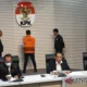 KPK Terus Selidiki Keterlibatan Sejumlah Pihak dalam Kasus Suap DJKA