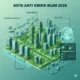 Krisis Global: Dampak Iklim dan Ekonomi Menghantui Kota-Kota di Seluruh Dunia