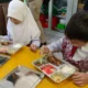 KSP Dudung Terima Laporan Pelaksanaan Program MBG dari Kepala BGN