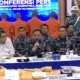 Kurir Sabu 2 Kg di Ketapang Terancam Hukuman Mati