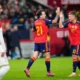 La Roja Spanyol Siap Mengincar Gelar Piala Dunia Kedua