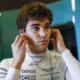 Lance Stroll Optimis Aston Martin Dapat Bangkit di GP Kanada