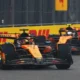 Lando Norris Optimis McLaren Siap Tampil di GP Kanada 2026