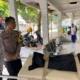 Lansia Ditemukan Tewas Saat Memancing di Muara Lampon Banyuwangi