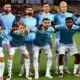 Lazio Bangkit Kalahkan Pisa di Serie A