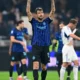 Lazio Siap Hadapi Pisa di Pekan Terakhir Liga Italia