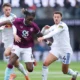 Leeds United vs Burnley: Duel Krusial untuk Menghindari Zona Merah