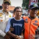 Legislator DKI Dukung Polisi Tindak Tegas Begal di Jalanan Jakarta