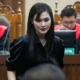 Lelang Barang Mewah Sandra Dewi Laku Keras di BPA Fair 2026