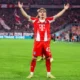 Lennart Karl Mendukung Bayern dalam Laga Semi Final Champions League melawan PSG