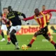 Lens vs Nantes: Laga Penentu di Stade Bollaert-Delelis