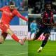Levante vs Osasuna: Levante Kalahkan Osasuna 3-2 di La Liga, Red Card Menjadi Penentu