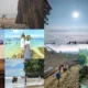 Libur Panjang Iduladha: 7 Destinasi Wisata Populer yang Bisa Dikunjungi